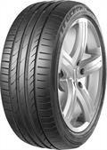 TRACMAX X-privilo TX3 XL 215/40R17 Suvi
