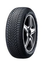 NEXEN WINGUARD SNOW G 3 (WH21) 165/70R14 Talv
