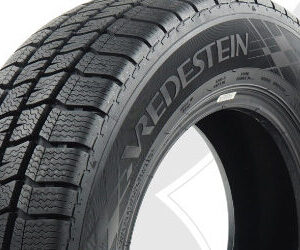VREDESTEIN COMTRAC 2 WINTER+ 225/55 R17 Talv
