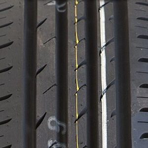 NEXEN NBLUE HD PLUS 165/65 R15 Suvi