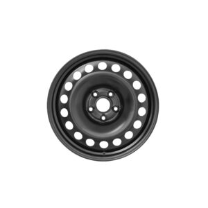 MW R1-1981 Velg VOLKSWAGEN 6.5X17 5X112 ET38/57 (9021)