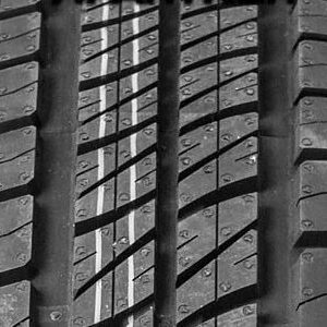 DĘBICA PASSIO 2 NEW 145/70 R13 Suvi