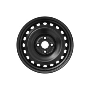 MW R1-2002 Velg KIA 6X15 4X100 ET46/54.1 (4065)