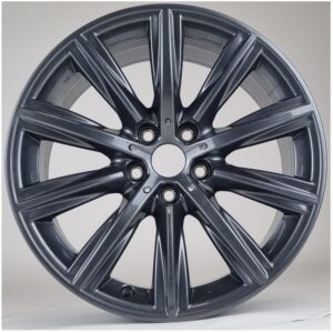 OEM BMW 3 6874440 8X18 5X112 ET30/66.6 Grafiit DEMO