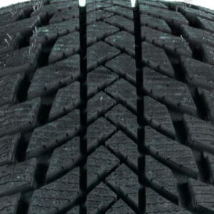 STARMAXX POLARMAXX 155/70 R13 Talv