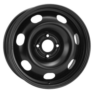 MW R1-1663 Velg CITROEN 6.5X16 4X108 ET26/65 (7860)