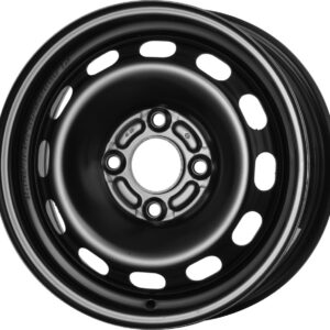 MW R1-1738 Velg FORD 5.5X14 4X108 ET37.5/63.3 (6355)