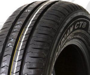 NEXEN ROADIAN CT8 195/70 R15 Suvi
