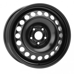 MW R1-1866 Velg OPEL 6.5X16 5X105 ET38/56.6 (9272)