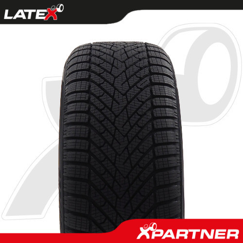 TALVINE VELJE- JA REHVIKOMPLEKT 17 EV3 PIRELLI-C2/KIA Grafiit PAREM - Pilt 2