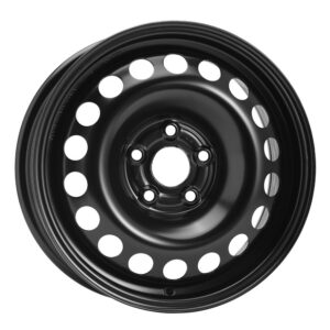 MW R1-1846 Velg CHEVROLET 6X15 5X105 ET39/56.5 (7710)