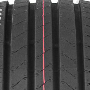 BRIDGESTONE TURANZA 6 285/45 R21 Suvi