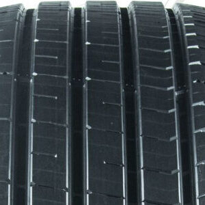 MICHELIN PILOT SPORT 5 ENERGY 265/45 R21 Suvi