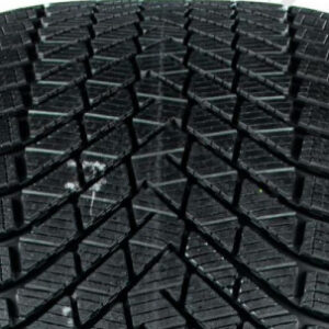 PIRELLI P ZERO WINTER DIREZIONALE 315/35 R20 Talv