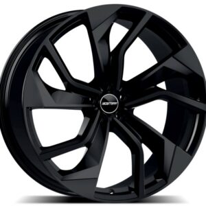 GMP REBEL 10X23 5X112 ET18/66.5 Must