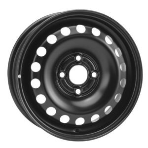 OEM 1S0601027 Velg VOLKSWAGEN 5X14 4X100 ET35/57.1 (6795) DEMO