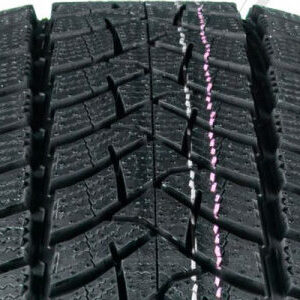 DUNLOP WINTER SPORT 5 SUV 285/40 R20 Talv
