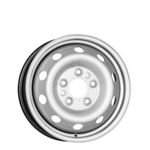 KRONPRINZ FL616009 Velg FIAT 6X16 5X130 ET68/78.1 (7011)