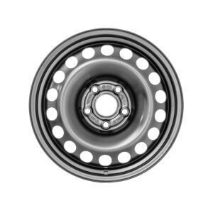 MW R1-1952 Velg OPEL 6X15 5X105 ET37/56.6 (6365)