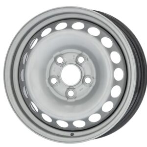 MW R1-2114 Velg VOLKSWAGEN 6.5X16 5X120 ET60/65.1 (6694)