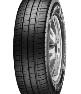 VREDESTEIN Comtrac2+ 195/75R16 Suvi