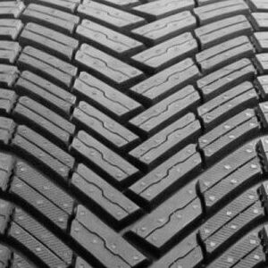 NEXEN NBLUE 4 SEASON 2 185/60 R14 Aastaringsed