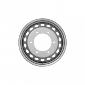 KRONPRINZ ME616036 Velg MERCEDES 5.5X16 6X205 ET111/161 (7870)