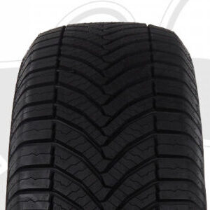 WINDFORCE CATCHFORS AS II 185/65 R14 Aastaringsed