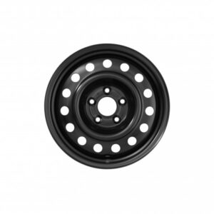 MW R1-1978 Velg KIA 6.5X16 5X114.3 ET42/67 (6655)