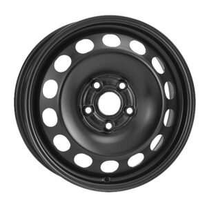 OEM 5Q0601027BG03C Velg VOLKSWAGEN 6X16 5X112 ET48/57.1 (8247)