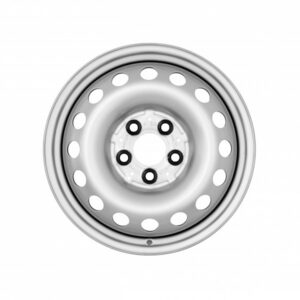 MW R1-1911 Velg MERCEDES 6.5X16 5X112 ET52/66.5 (6501)