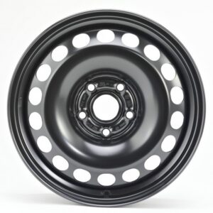 Velg VW 6.5X16 5X112 ET41/57.1 (8426) DEMO