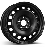 MW R1-2083 Velg FORD 6.5X16 5X108 ET45/63.4 (7037)