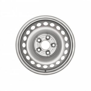 MW R1-1808 Velg VOLKSWAGEN 6.5X16 5X120 ET52/65.1 (9686)