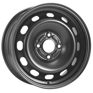 MW R1-1922 Velg FORD 6X15 4X108 ET37.5/63.3 (5000)