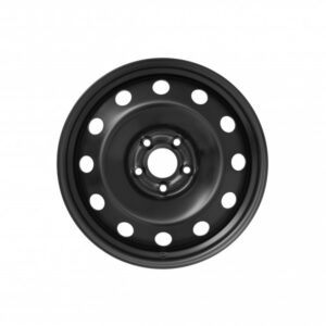 MW R1-2017 Velg KIA 7X17 5X114.3 ET48.5/67 (8266)