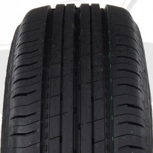 NOKIAN CARGOPROOF C 205/65 R15 Suvi