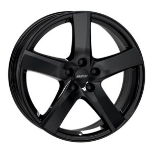 ALUTEC FREEZE 7X17 5X112 ET40/57 Must