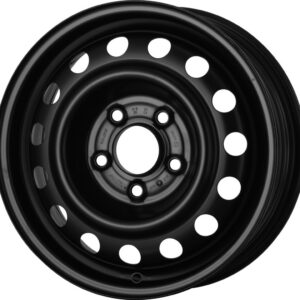 MW R1-1693 Velg KIA 5.5X15 5X114.3 ET47/67 (8077)