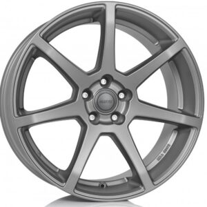 ALUTEC PEARL 8.5X18 5X120 ET30/72.6 Hall
