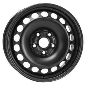 MW R1-1754 Velg SKODA 7X16 5X112 ET45/57 (9257)
