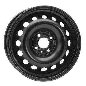 MW R1-1579 Velg RENAULT 5.5X15 4X100 ET43/60 (7935)