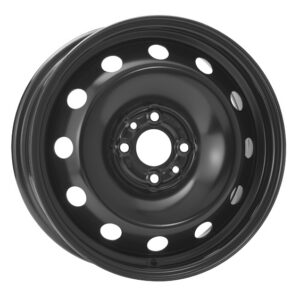 MW R1-1475 Velg FIAT 6X15 4X98 ET40/58 (8185)