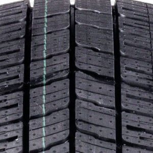 BFGOODRICH ACTIVAN 4S 225/65 R16 Aastaringsed