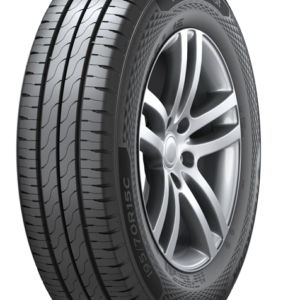 HANKOOK Vantra Transit  RA58C 165/80R14C Suvi