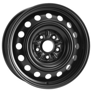 ALCAR 7865 Velg TOYOTA 6.5X16 5X114.3 ET45/60