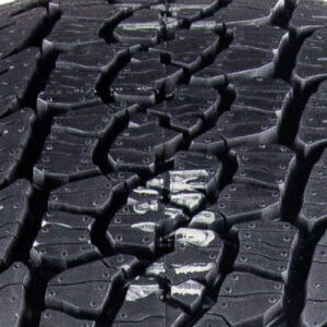 BFGOODRICH TRAIL TERRAIN T/A 215/60 R17 Aastaringsed