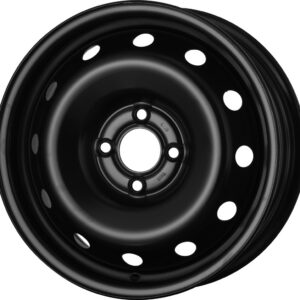 MW R1-1684 Velg DACIA 6X15 4X100 ET50/60 (7635)