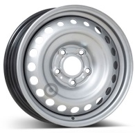 MW R1-2100 Velg MERCEDES 6X15 5X114.3 ET40/66 (4516)