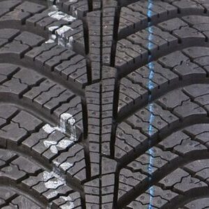 KUMHO HA31 175/65 R13 Aastaringsed